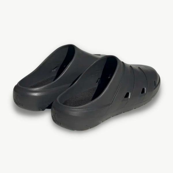 ADIDAS adidas Adicane Men's Clogs