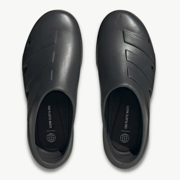 ADIDAS adidas Adicane Men's Clogs