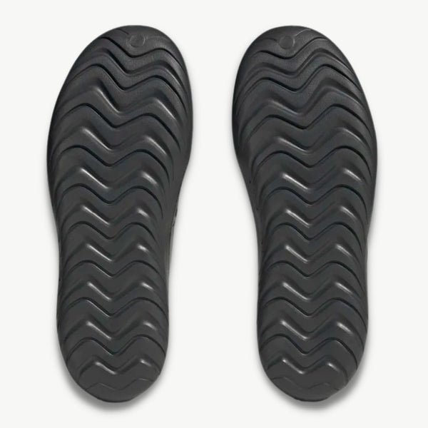 ADIDAS adidas Adicane Men's Clogs
