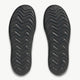 ADIDAS adidas Adicane Men's Clogs