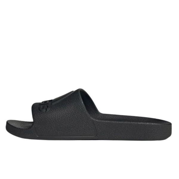 ADIDAS adidas Adilette Aqua Men's Slides