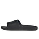 ADIDAS adidas Adilette Aqua Men's Slides
