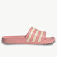 ADIDAS adidas Adilette Aqua Women's Slides