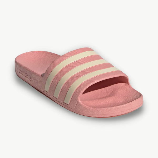 ADIDAS adidas Adilette Aqua Women's Slides