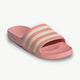 ADIDAS adidas Adilette Aqua Women's Slides