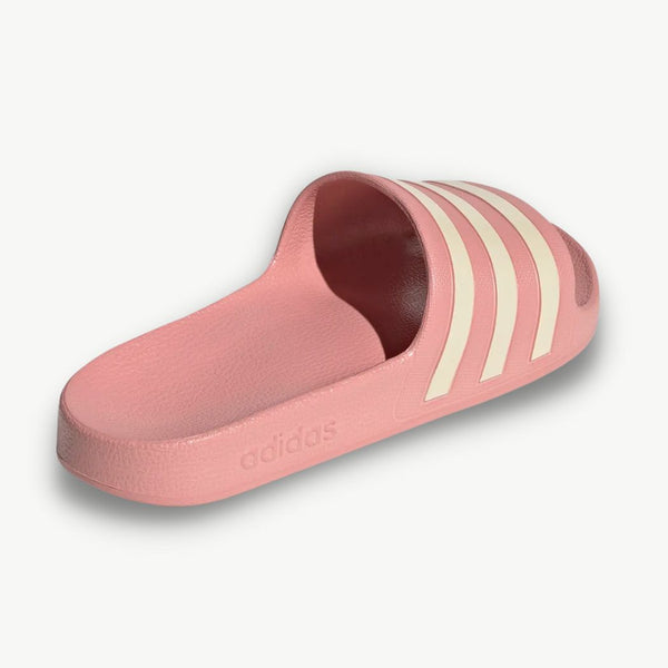 ADIDAS adidas Adilette Aqua Women's Slides