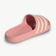 ADIDAS adidas Adilette Aqua Women's Slides