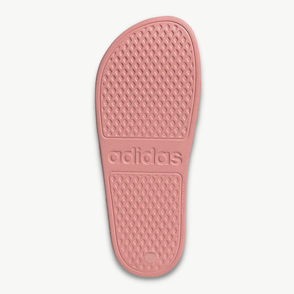 ADIDAS adidas Adilette Aqua Women's Slides