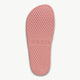 ADIDAS adidas Adilette Aqua Women's Slides