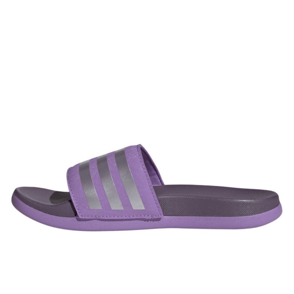 ADIDAS adidas Adilette Comfort Kid's Slides