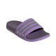 ADIDAS adidas Adilette Comfort Kid's Slides