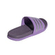 ADIDAS adidas Adilette Comfort Kid's Slides