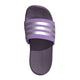 ADIDAS adidas Adilette Comfort Kid's Slides