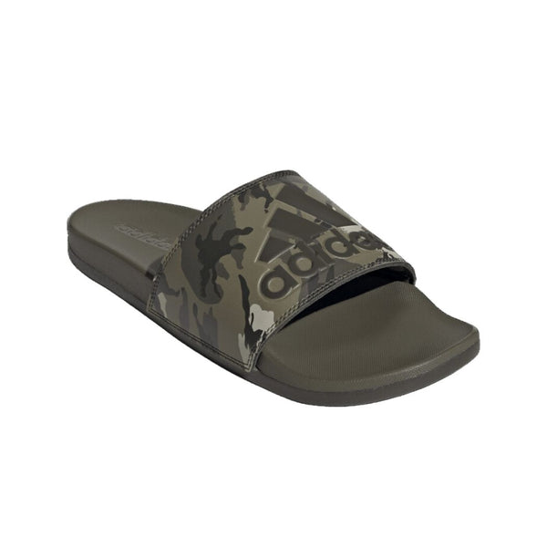 ADIDAS adidas Adilette Comfort Men's Slides