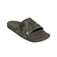 ADIDAS adidas Adilette Comfort Men's Slides