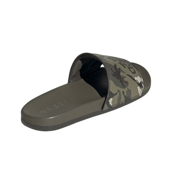 ADIDAS adidas Adilette Comfort Men's Slides