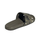 ADIDAS adidas Adilette Comfort Men's Slides