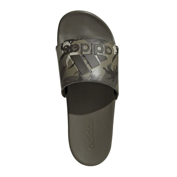 ADIDAS adidas Adilette Comfort Men's Slides