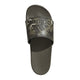 ADIDAS adidas Adilette Comfort Men's Slides