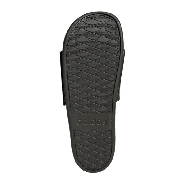 ADIDAS adidas Adilette Comfort Men's Slides
