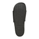 ADIDAS adidas Adilette Comfort Men's Slides