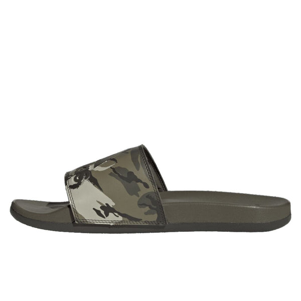 ADIDAS adidas Adilette Comfort Men's Slides