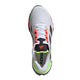 ADIDAS adidas Adistar BYD Men's Running Shoes