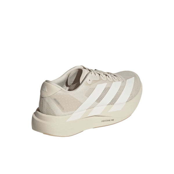 ADIDAS adidas Adizero Evo SL Men's Running Shoes