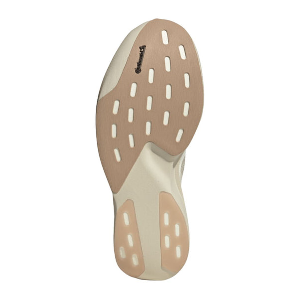 ADIDAS adidas Adizero Evo SL Men's Running Shoes