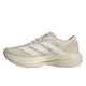 ADIDAS adidas Adizero Evo SL Men's Running Shoes