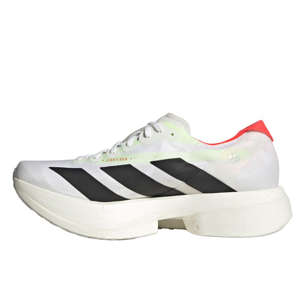ADIDAS adidas Adizero Adios Pro 4 Men's Running Shoe