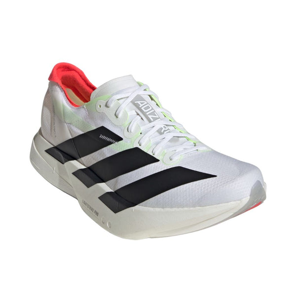 ADIDAS adidas Adizero Adios Pro 4 Men's Running Shoe