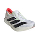 ADIDAS adidas Adizero Adios Pro 4 Men's Running Shoe