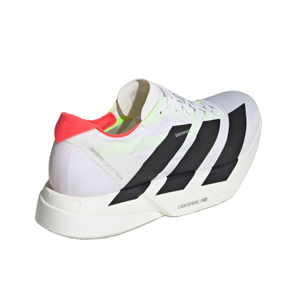 ADIDAS adidas Adizero Adios Pro 4 Men's Running Shoe