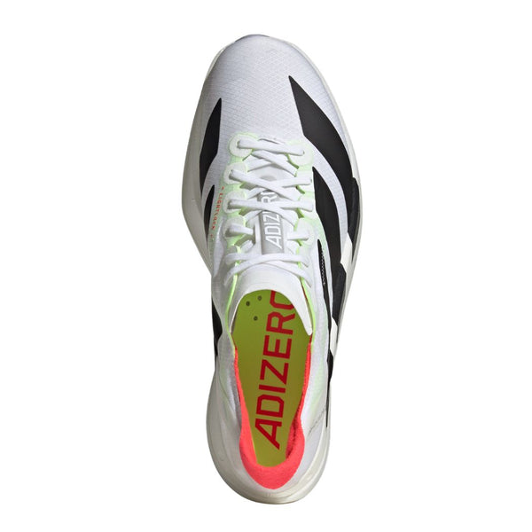 ADIDAS adidas Adizero Adios Pro 4 Men's Running Shoe