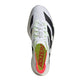 ADIDAS adidas Adizero Adios Pro 4 Men's Running Shoe