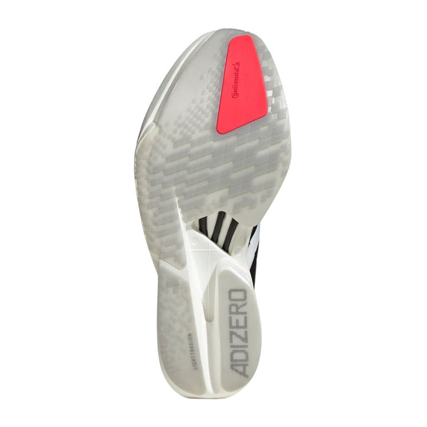 ADIDAS adidas Adizero Adios Pro 4 Men's Running Shoe