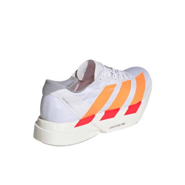 ADIDAS adidas Adizero Adios Pro 4 Men's Running Shoes