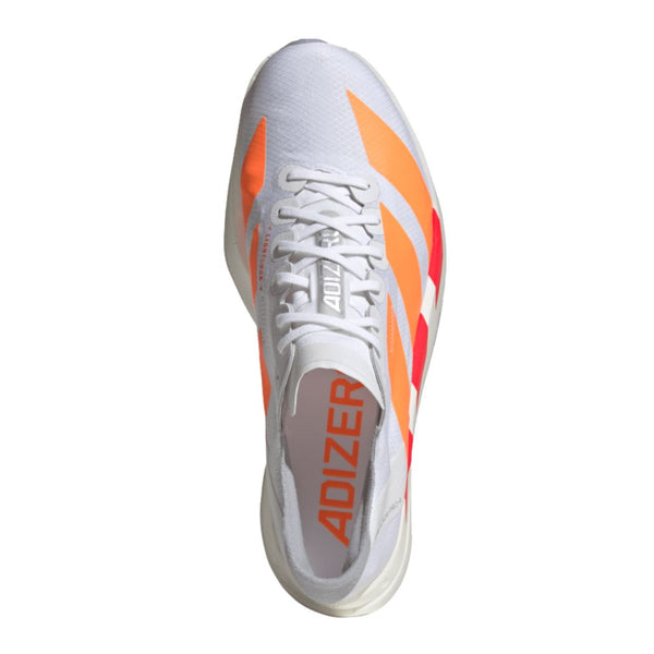 ADIDAS adidas Adizero Adios Pro 4 Men's Running Shoes