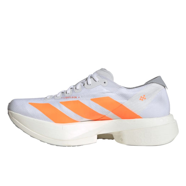 ADIDAS adidas Adizero Adios Pro 4 Men's Running Shoes