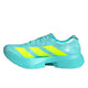 ADIDAS adidas Adizero Adios Pro 4 Men's Running Shoes