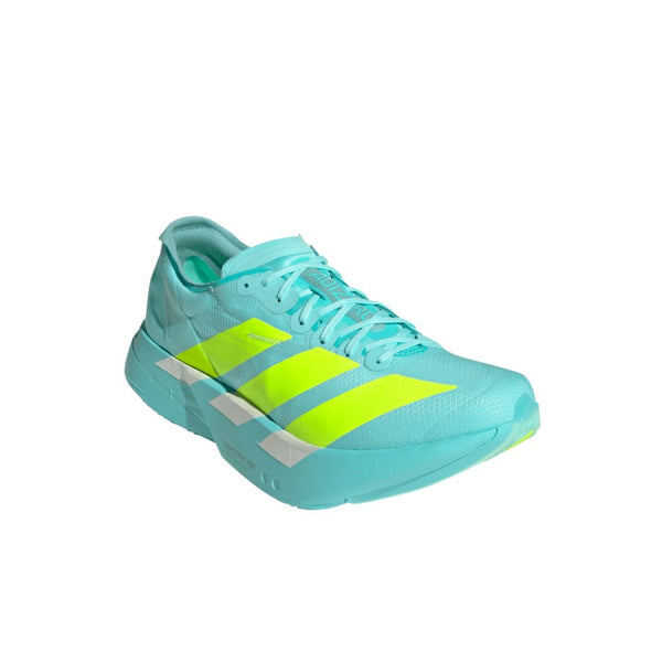 ADIDAS adidas Adizero Adios Pro 4 Men's Running Shoes