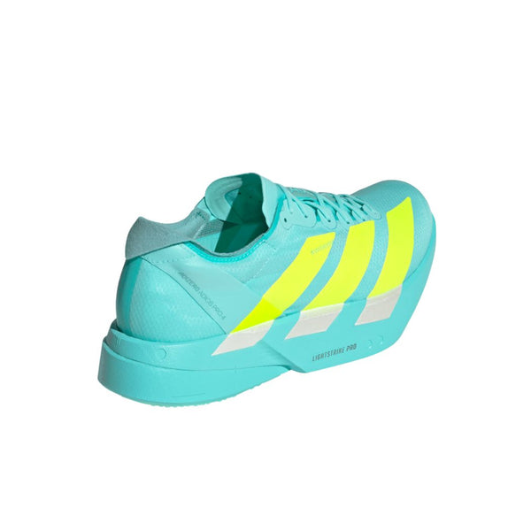 ADIDAS adidas Adizero Adios Pro 4 Men's Running Shoes