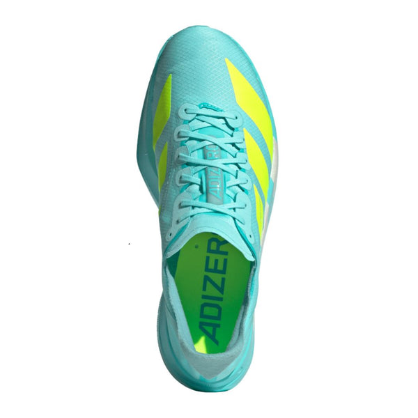ADIDAS adidas Adizero Adios Pro 4 Men's Running Shoes