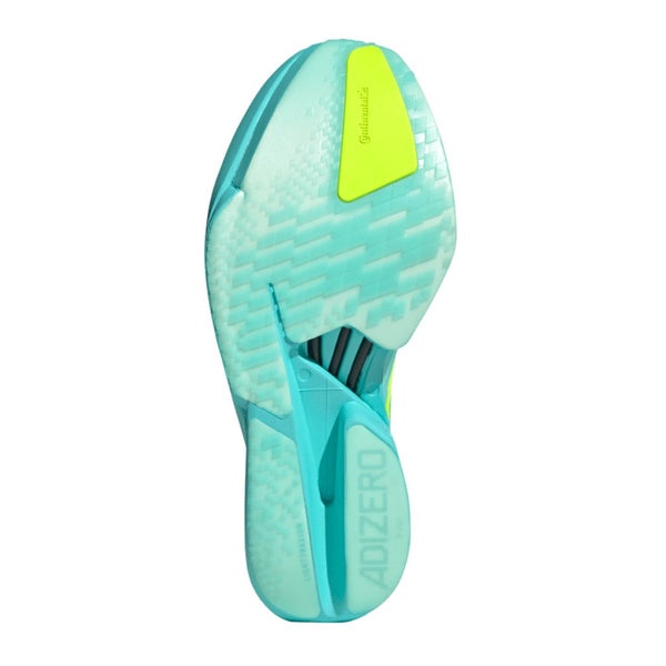 ADIDAS adidas Adizero Adios Pro 4 Men's Running Shoes