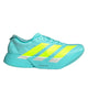ADIDAS adidas Adizero Adios Pro 4 Men's Running Shoes