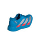 ADIDAS adidas Adizero Adios Pro 4 Men's Running Shoes