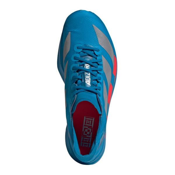 ADIDAS adidas Adizero Adios Pro 4 Men's Running Shoes