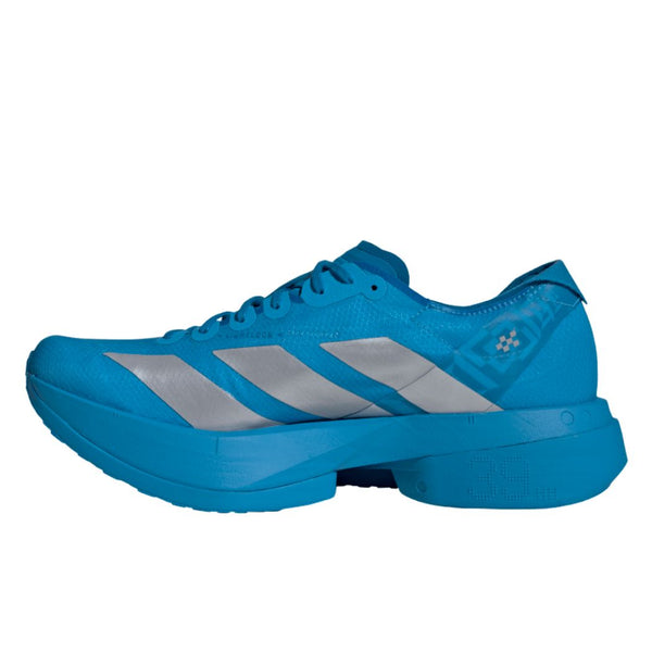 ADIDAS adidas Adizero Adios Pro 4 Men's Running Shoes