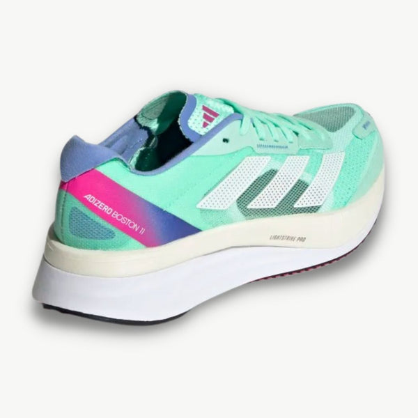 ADIDAS adidas Adizero Boston 11 Women's Running Shoes